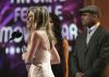 Photographs of Jennifer Aniston :: 2007 Jan 9 - People's Choice Awards: Shrine Auditorium, Los Angeles, CA Photographs Of Jennifer Aniston : 2007 Jan 9 - People's Choice Awards: Shrine Auditorium, Los Angeles, CA Picture 48 of 160